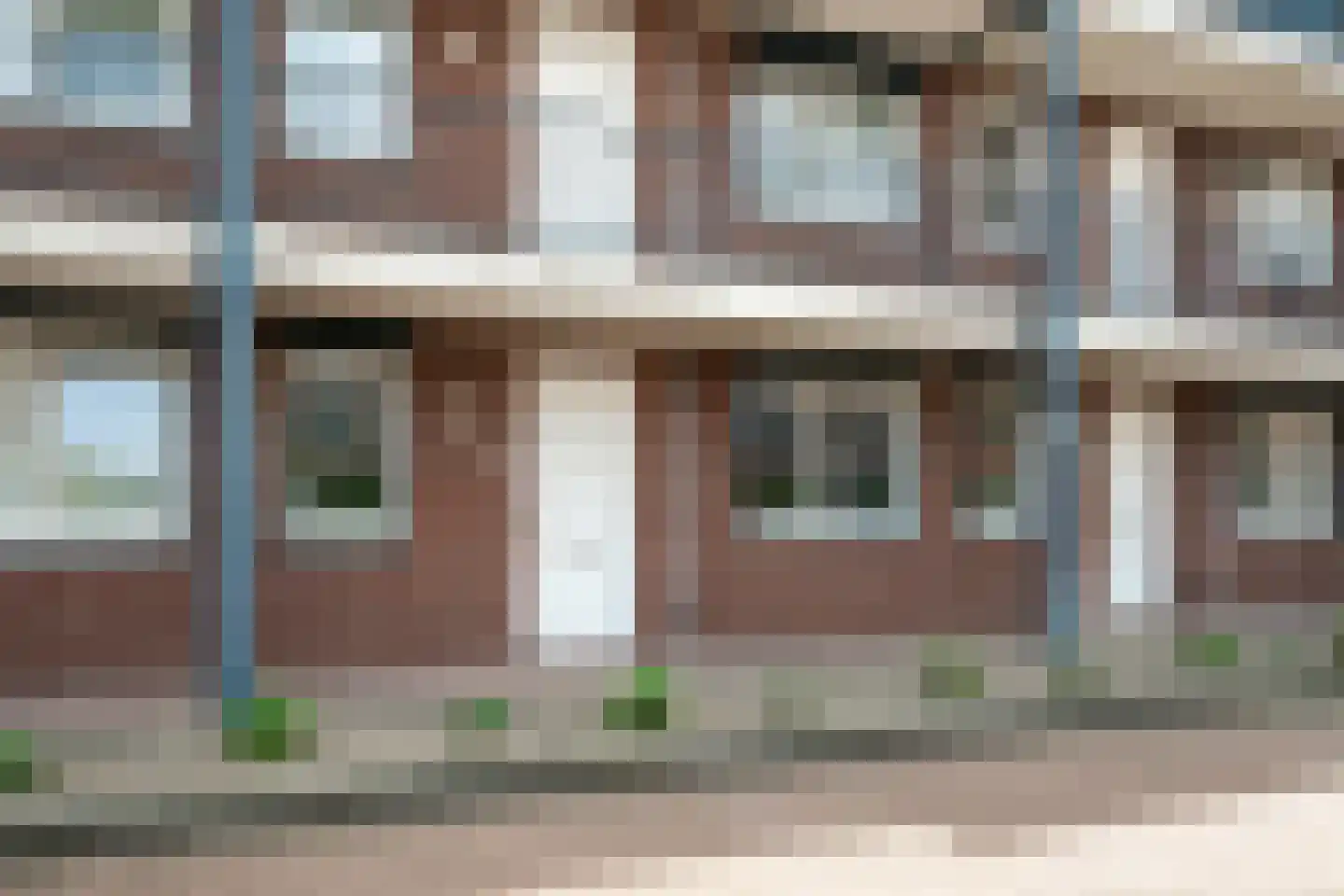 Goudmijnhof 118 Oss thumbnail 5