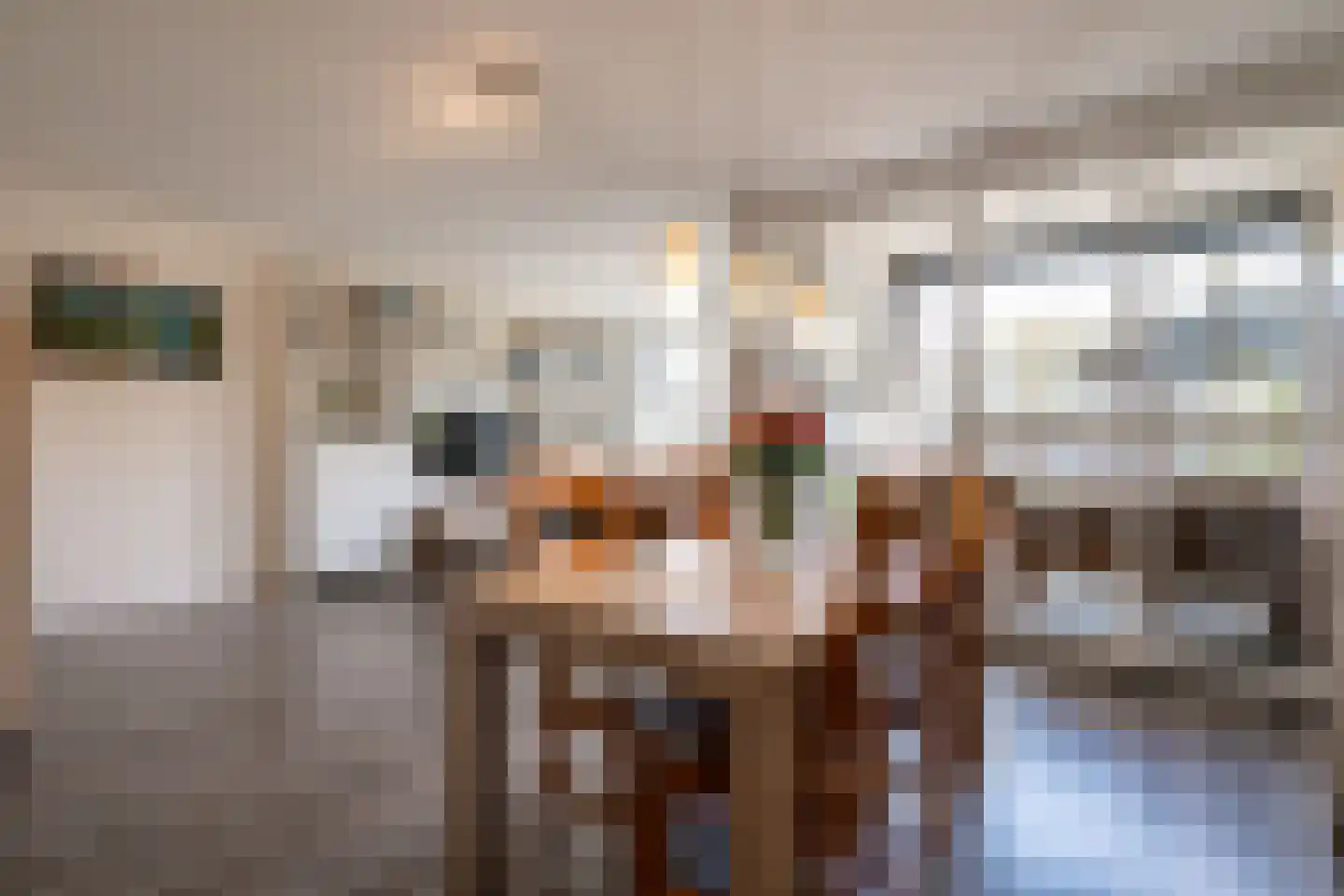 Goudmijnhof 118 Oss thumbnail 7
