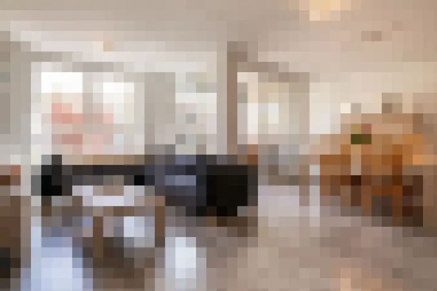 Goudmijnhof 118 Oss thumbnail 8
