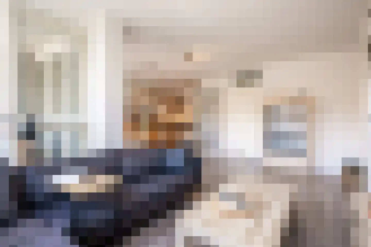Goudmijnhof 118 Oss thumbnail 9