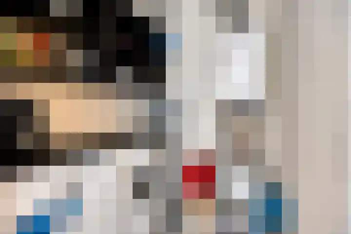 Goudmijnhof 126 Oss thumbnail 10