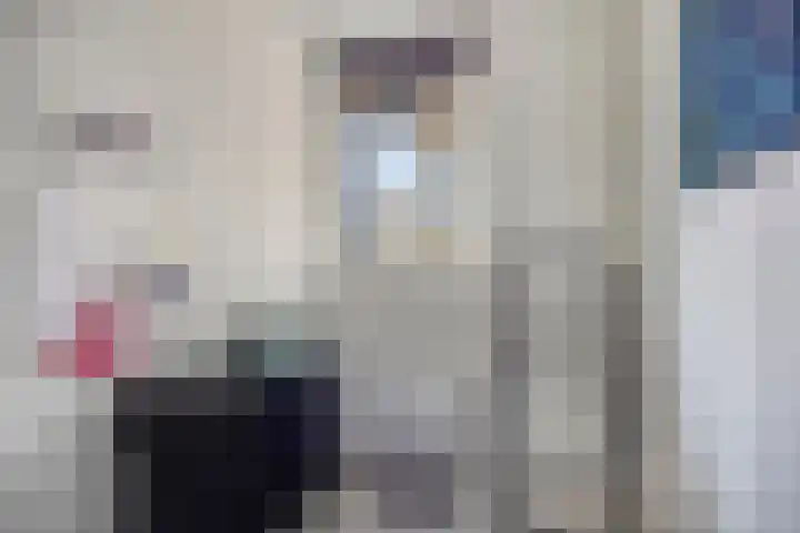 Goudmijnhof 126 Oss thumbnail 12