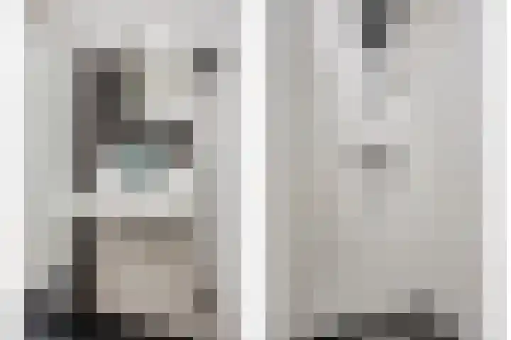 Goudmijnhof 126 Oss thumbnail 13