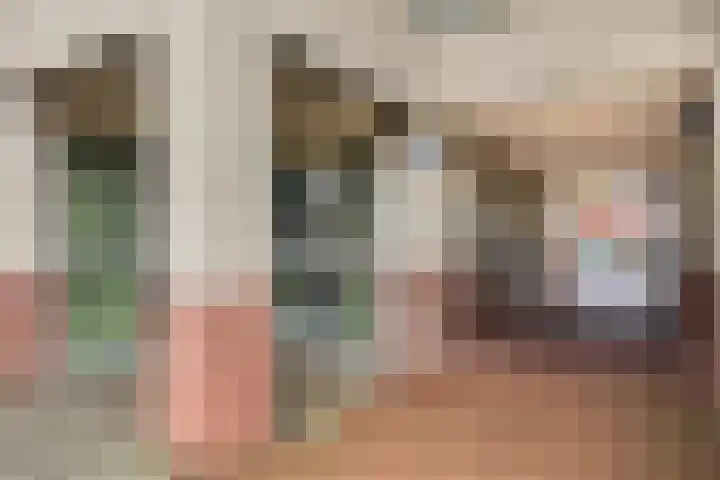 Goudmijnhof 126 Oss thumbnail 17