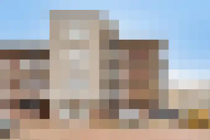 Goudmijnhof 126 Oss thumbnail 18