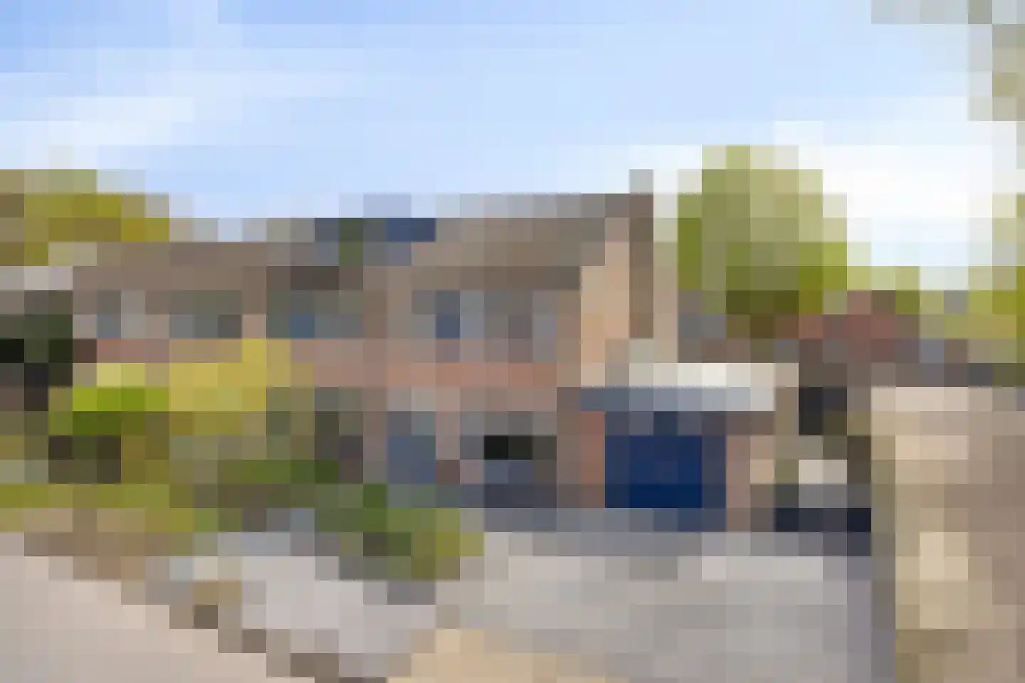Goudmijnhof 126 Oss thumbnail 23