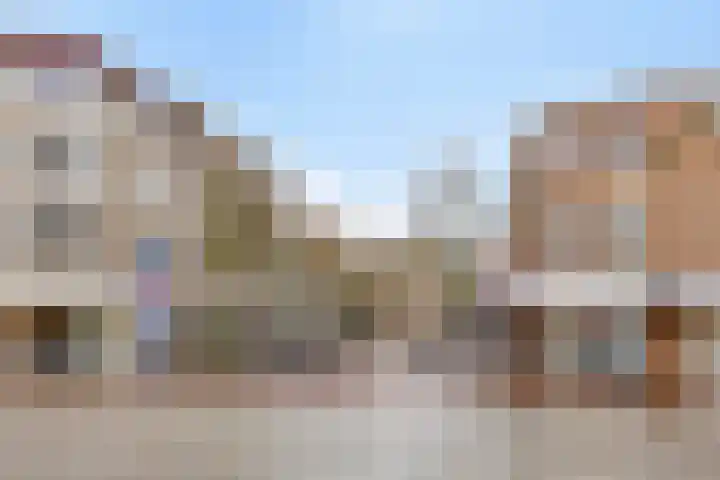 Goudmijnhof 126 Oss thumbnail 24