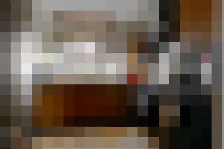 Goudmijnhof 126 Oss thumbnail 25