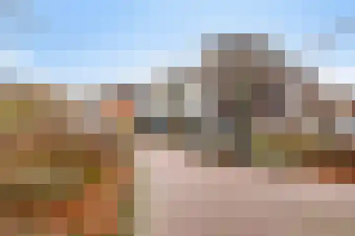 Goudmijnhof 126 Oss thumbnail 25