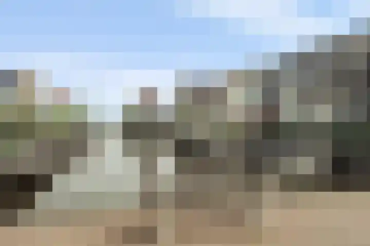 Goudmijnhof 126 Oss thumbnail 27