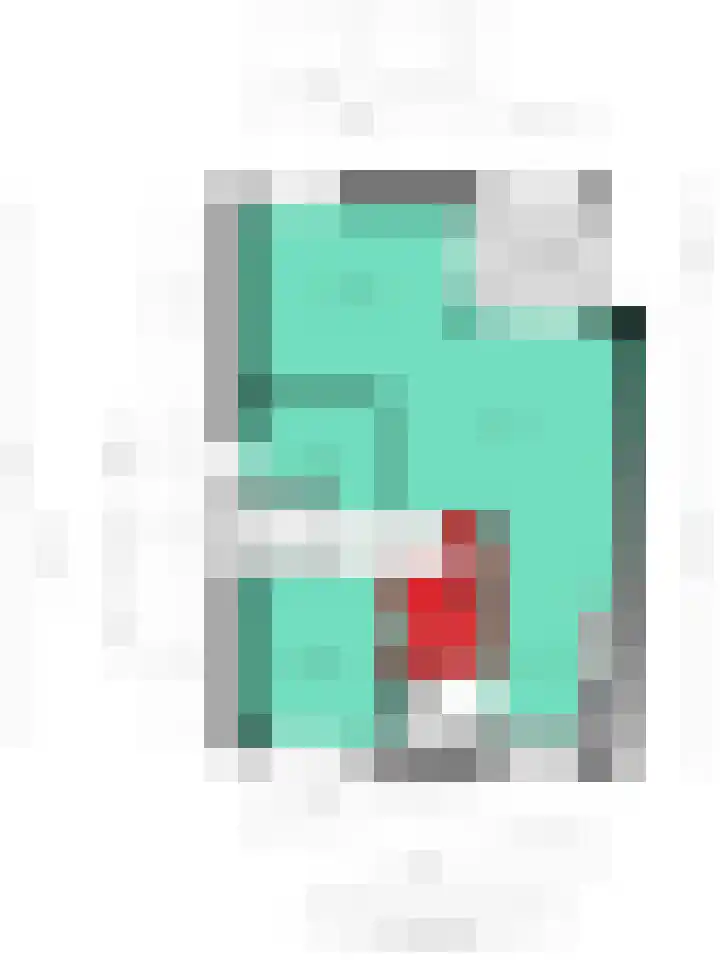 Goudmijnhof 126 Oss thumbnail 27