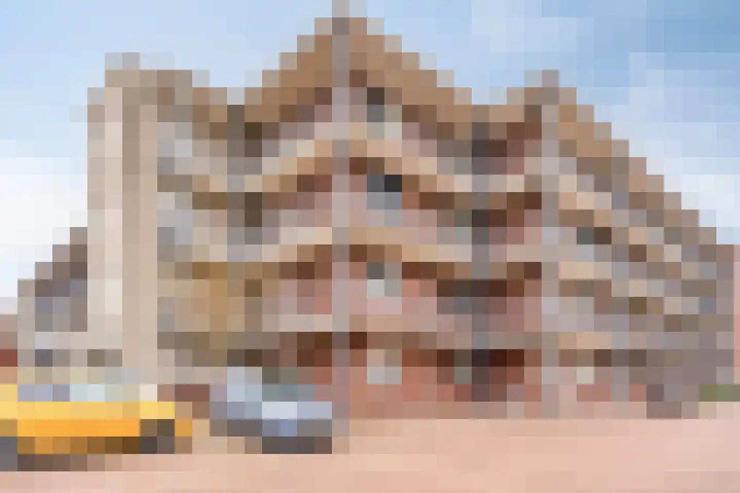 Goudmijnhof 130 Oss