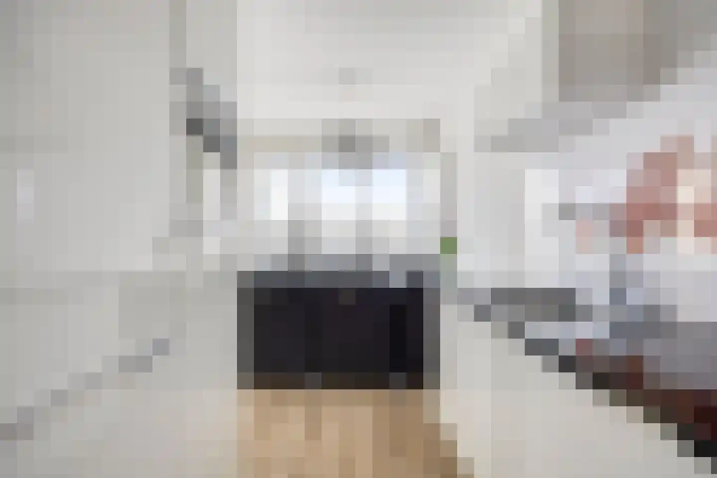 Goudmijnhof 130 Oss thumbnail 10