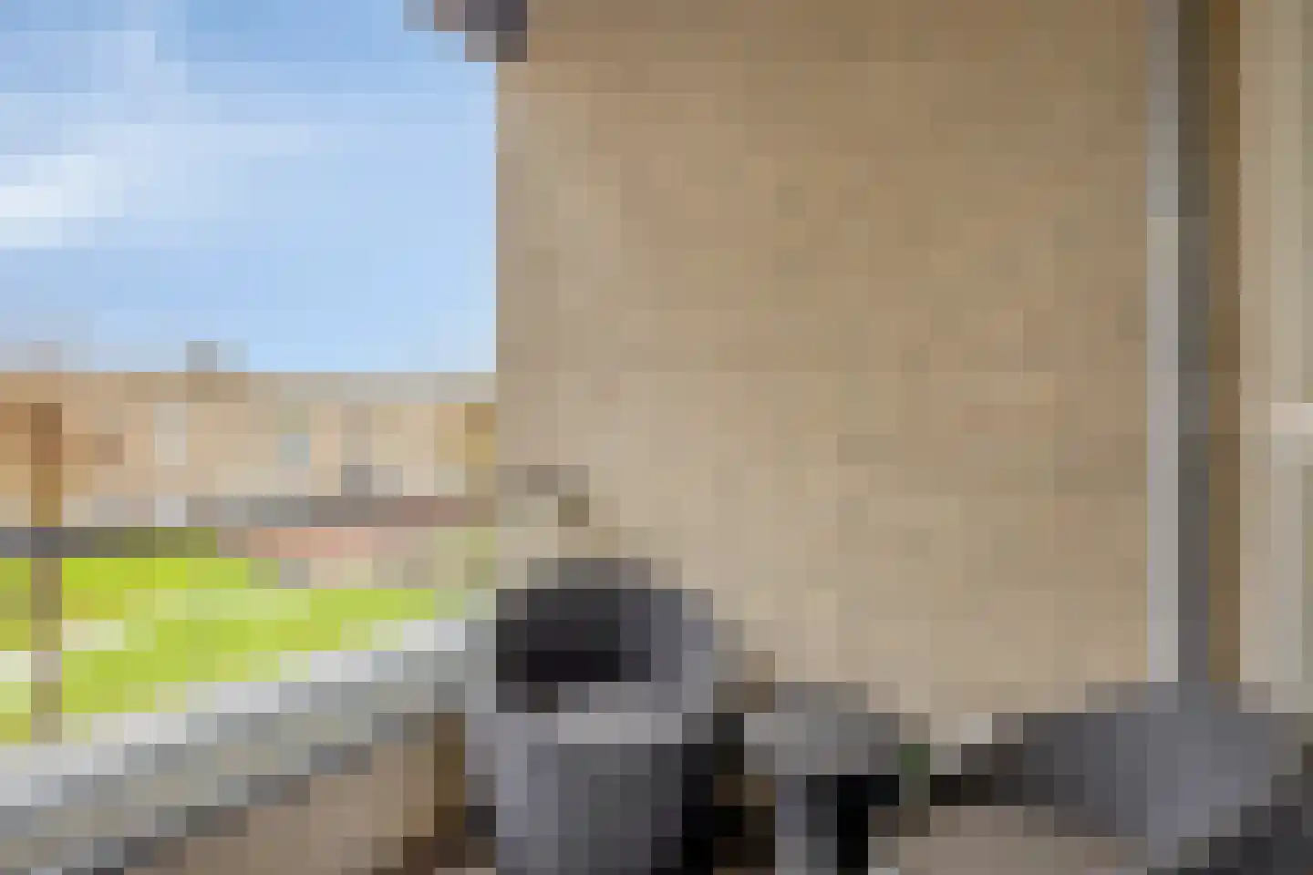 Goudmijnhof 130 Oss thumbnail 11