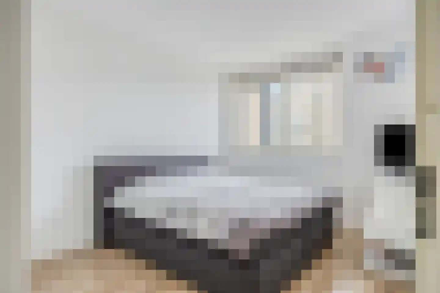 Goudmijnhof 130 Oss thumbnail 13