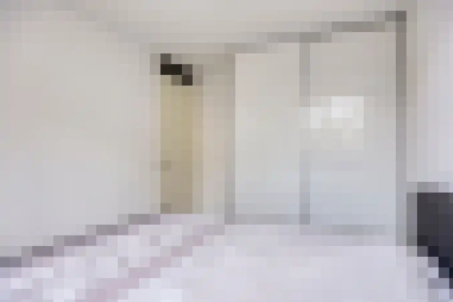Goudmijnhof 130 Oss thumbnail 14