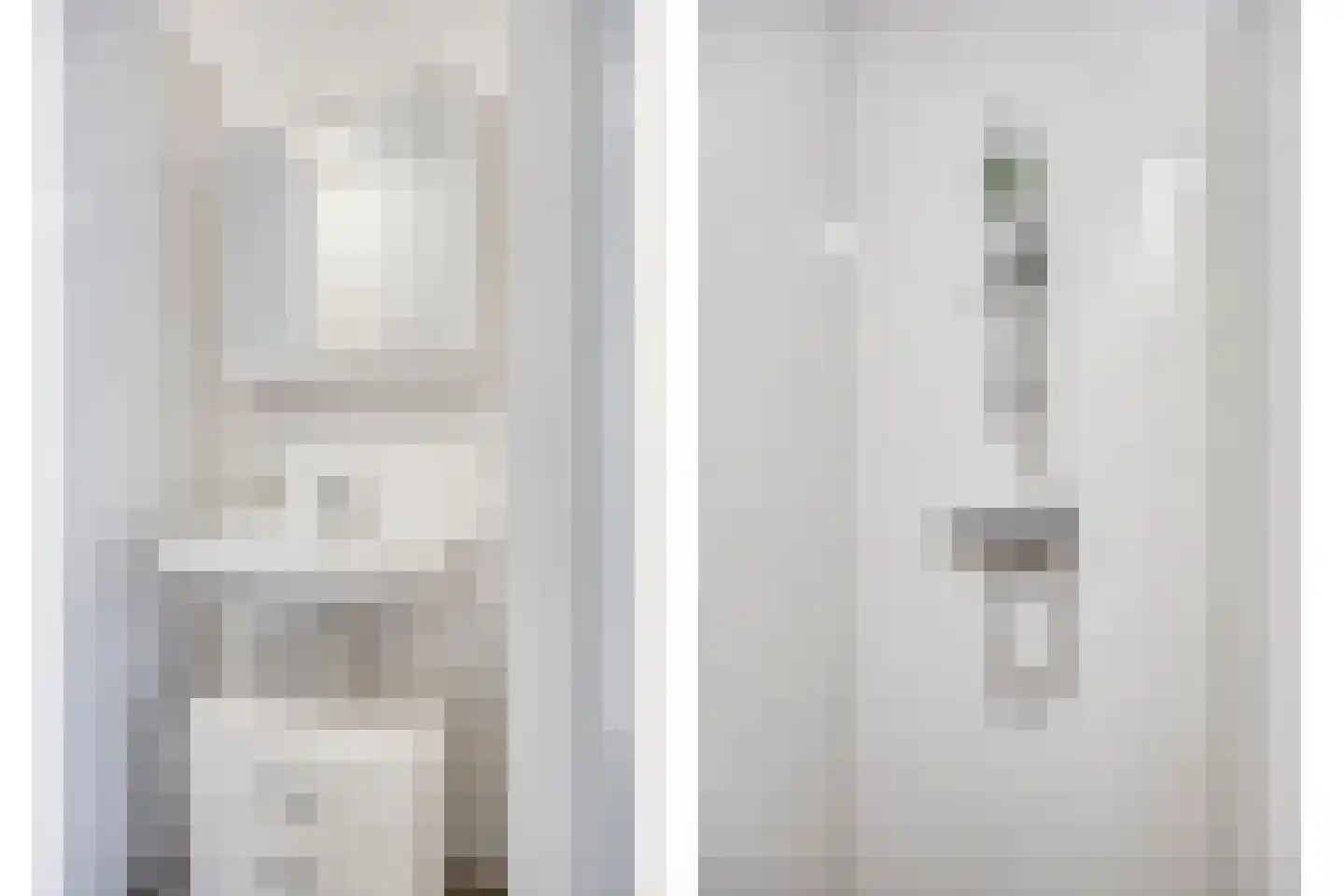 Goudmijnhof 130 Oss thumbnail 15