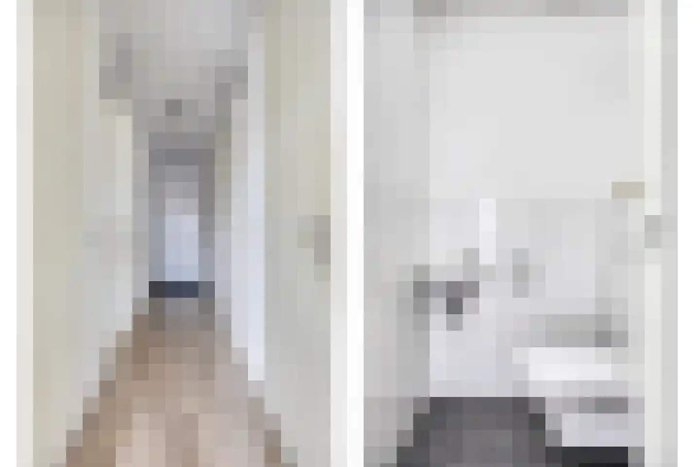 Goudmijnhof 130 Oss thumbnail 16