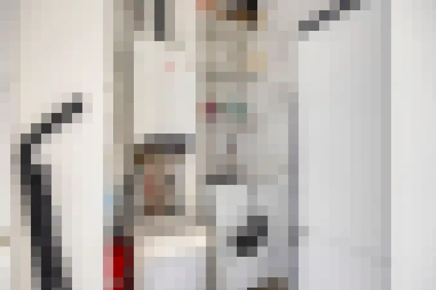 Goudmijnhof 130 Oss thumbnail 17