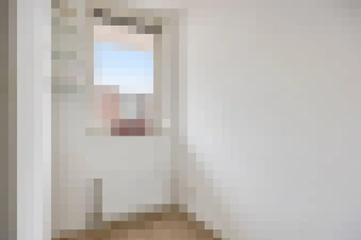 Goudmijnhof 130 Oss thumbnail 18