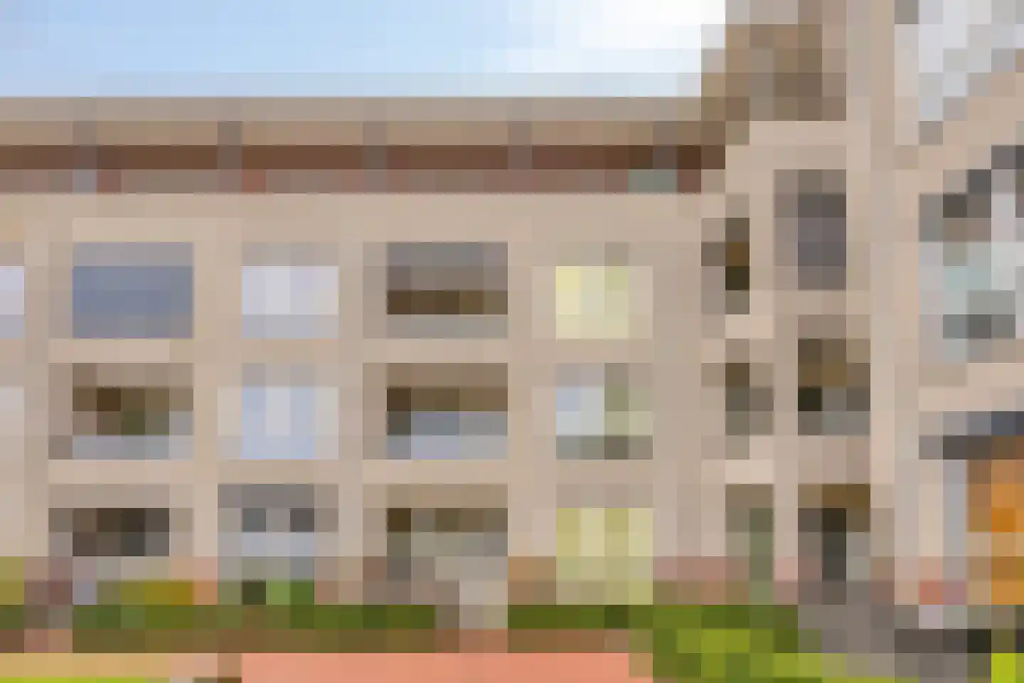 Goudmijnhof 130 Oss thumbnail 19