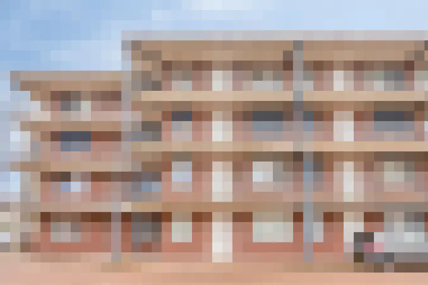 Goudmijnhof 130 Oss thumbnail 20