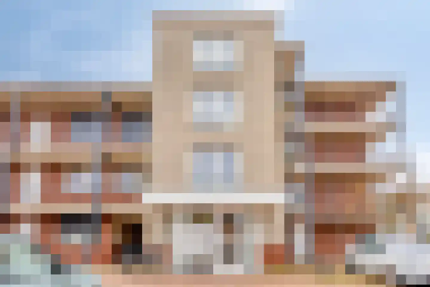 Goudmijnhof 130 Oss thumbnail 21