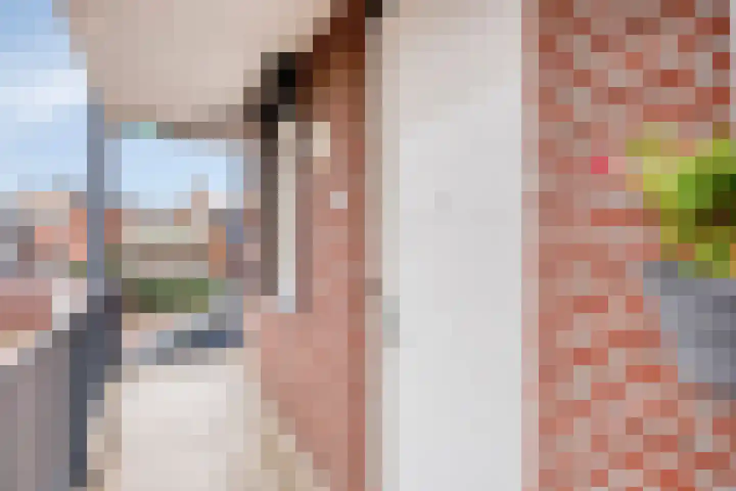 Goudmijnhof 130 Oss thumbnail 22