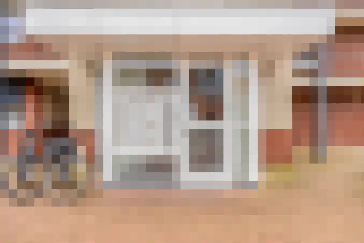 Goudmijnhof 130 Oss thumbnail 23