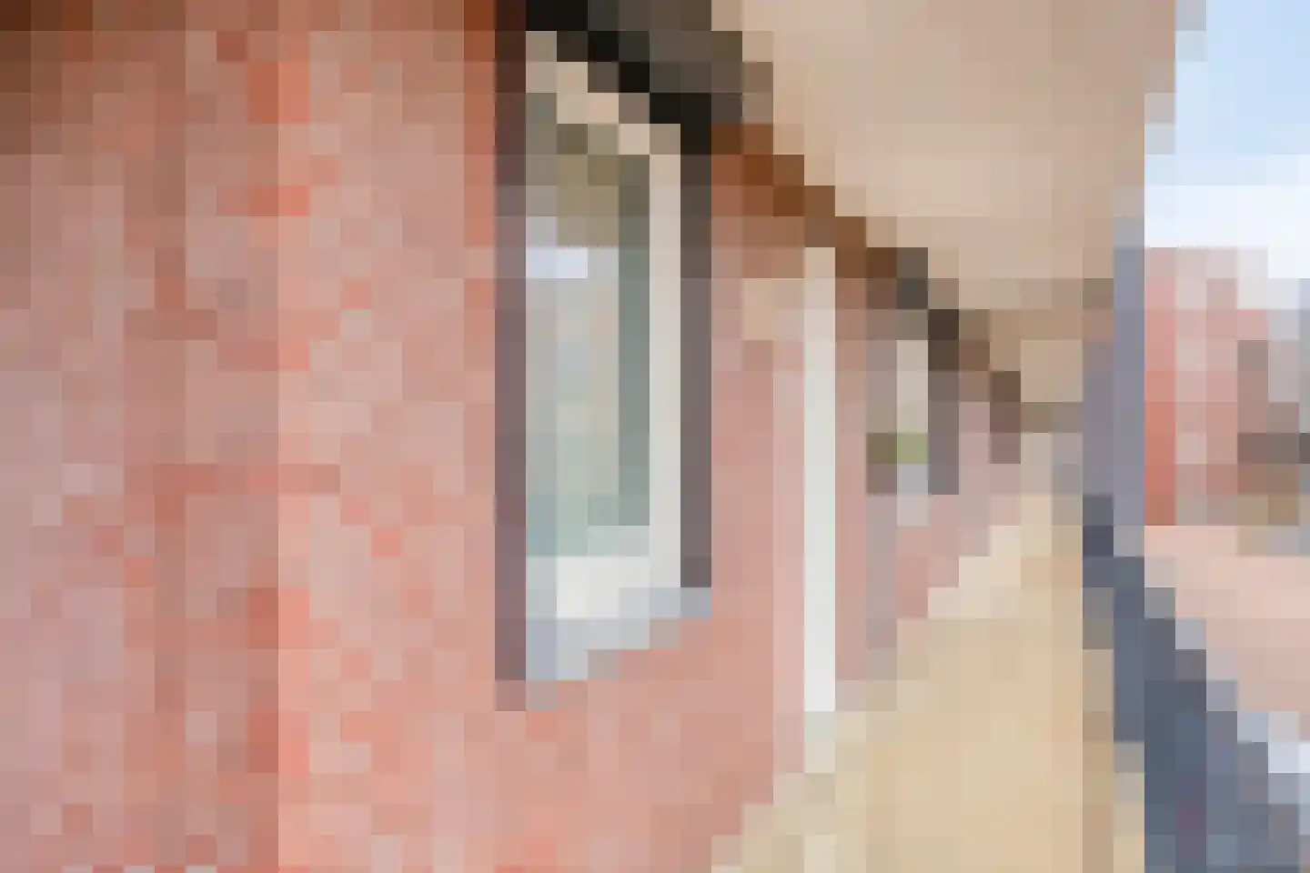 Goudmijnhof 130 Oss thumbnail 24