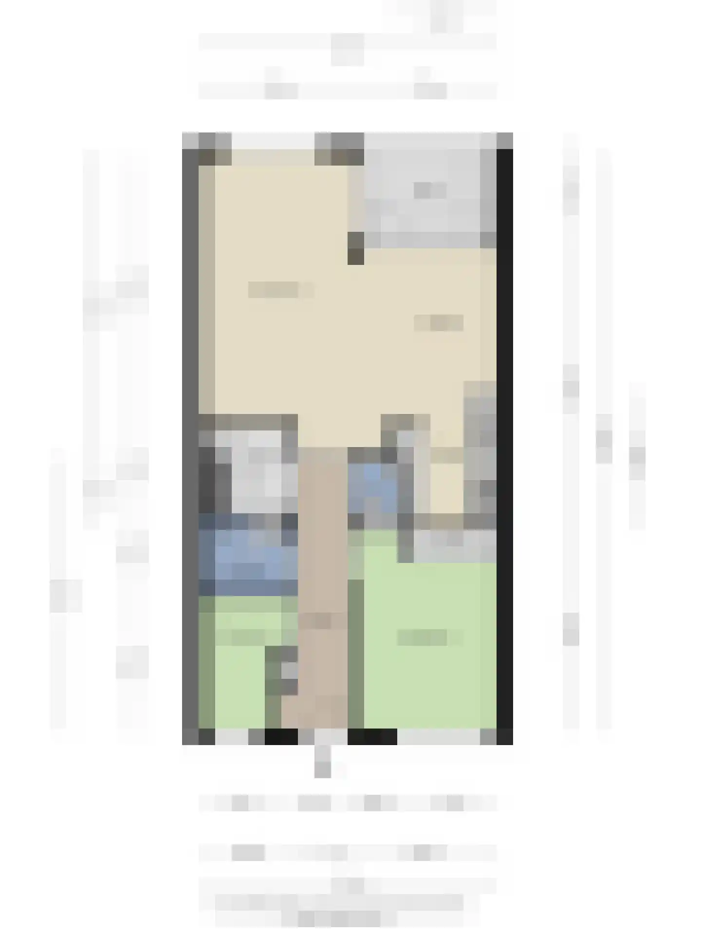 Goudmijnhof 130 Oss thumbnail 25
