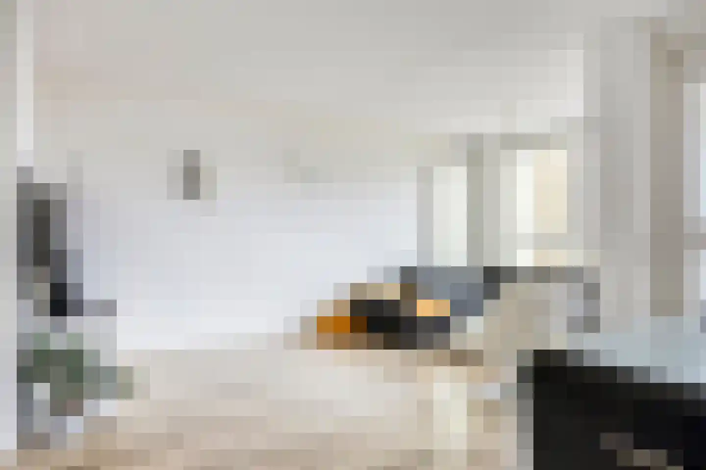 Goudmijnhof 130 Oss thumbnail 4