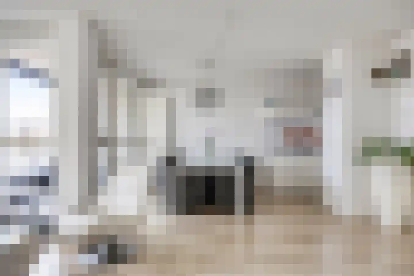 Goudmijnhof 130 Oss thumbnail 5