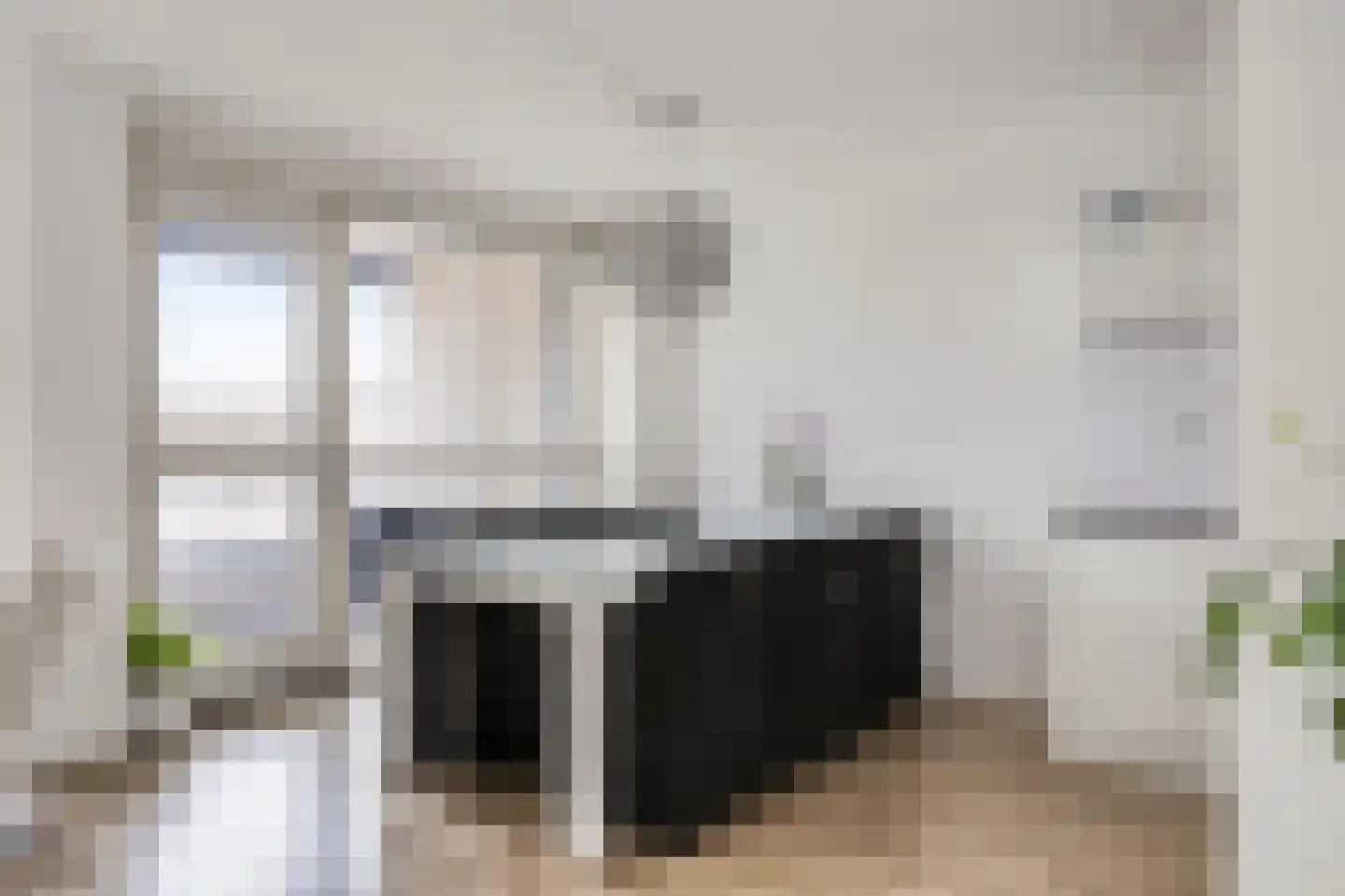 Goudmijnhof 130 Oss thumbnail 6