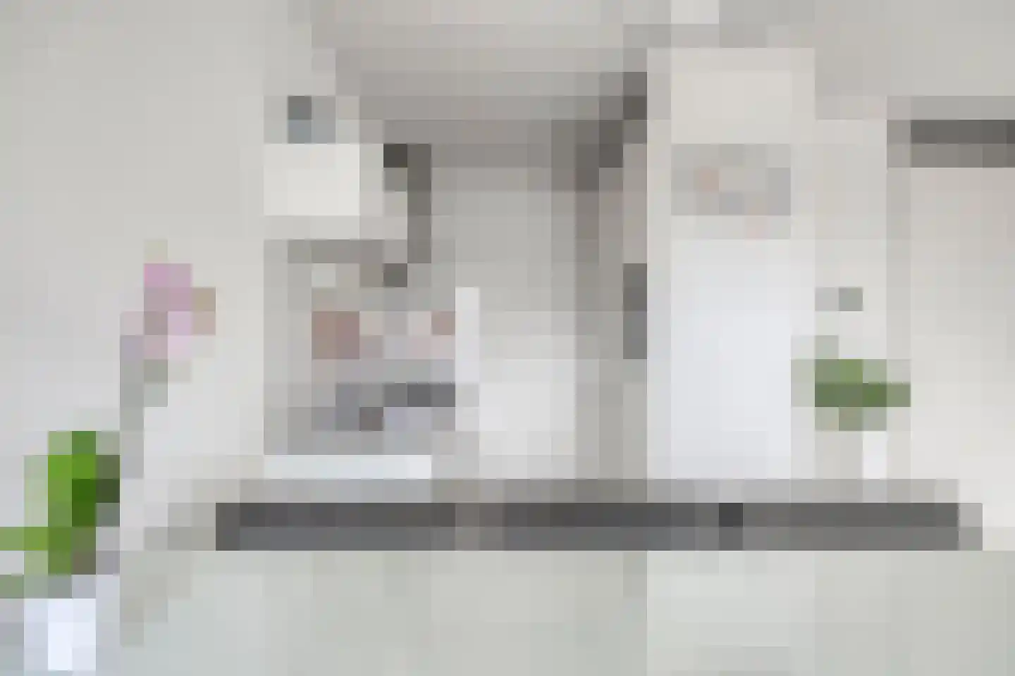Goudmijnhof 130 Oss thumbnail 8