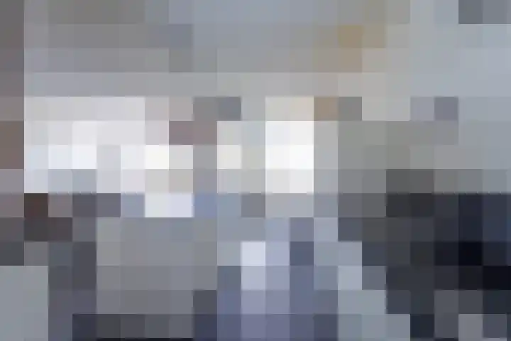 Goudmijnhof 138 Oss thumbnail 10