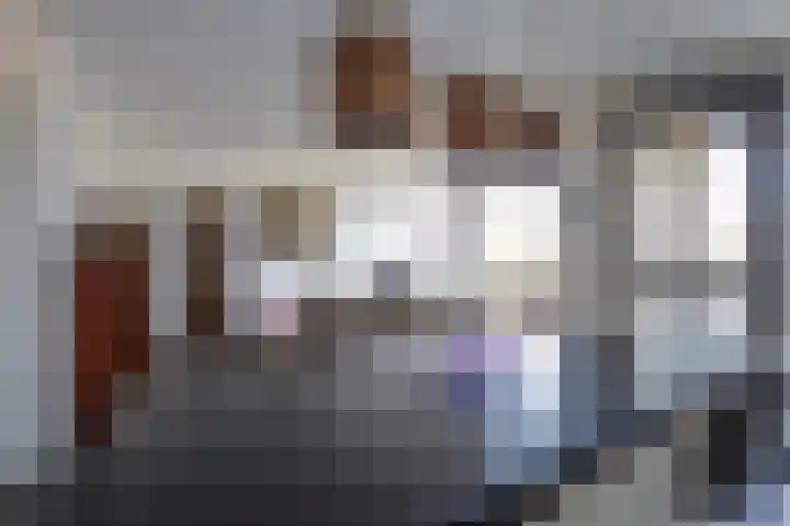 Goudmijnhof 138 Oss thumbnail 12