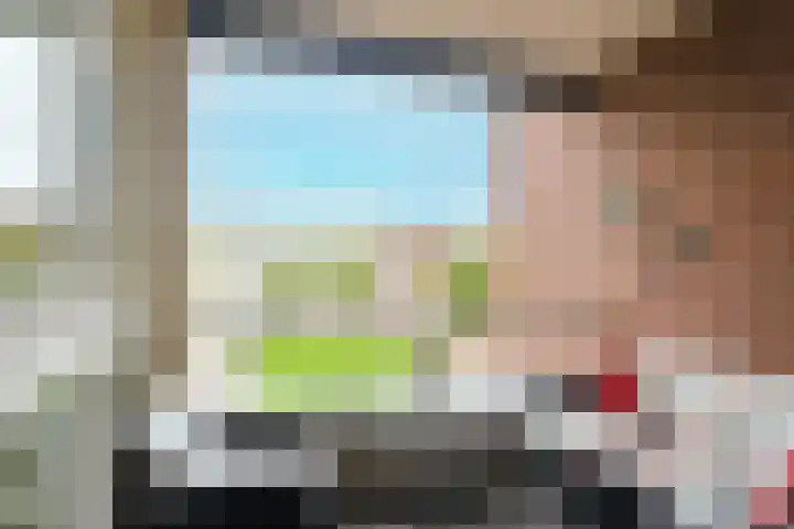 Goudmijnhof 138 Oss thumbnail 13