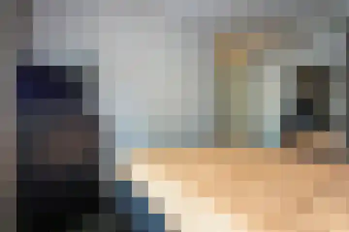 Goudmijnhof 138 Oss thumbnail 17