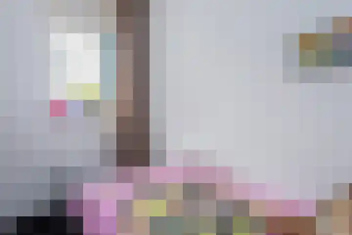 Goudmijnhof 138 Oss thumbnail 18