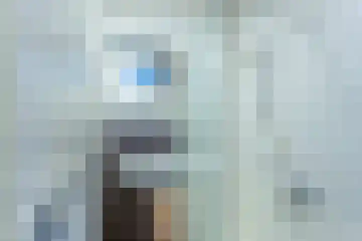 Goudmijnhof 138 Oss thumbnail 20