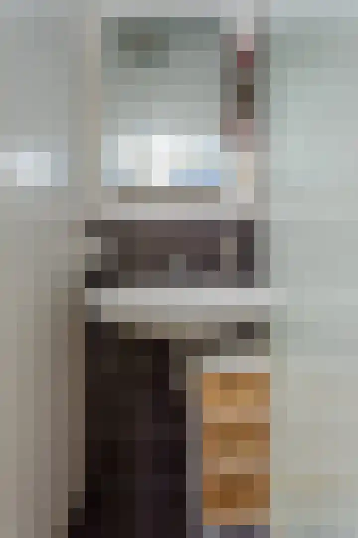 Goudmijnhof 138 Oss thumbnail 22