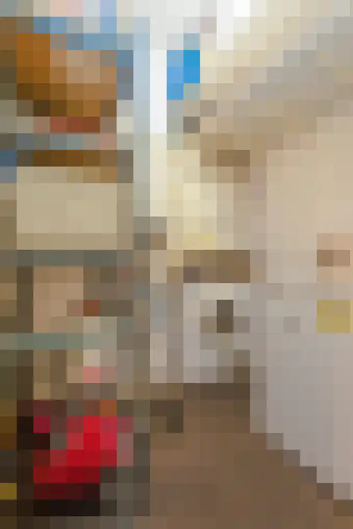 Goudmijnhof 138 Oss thumbnail 23