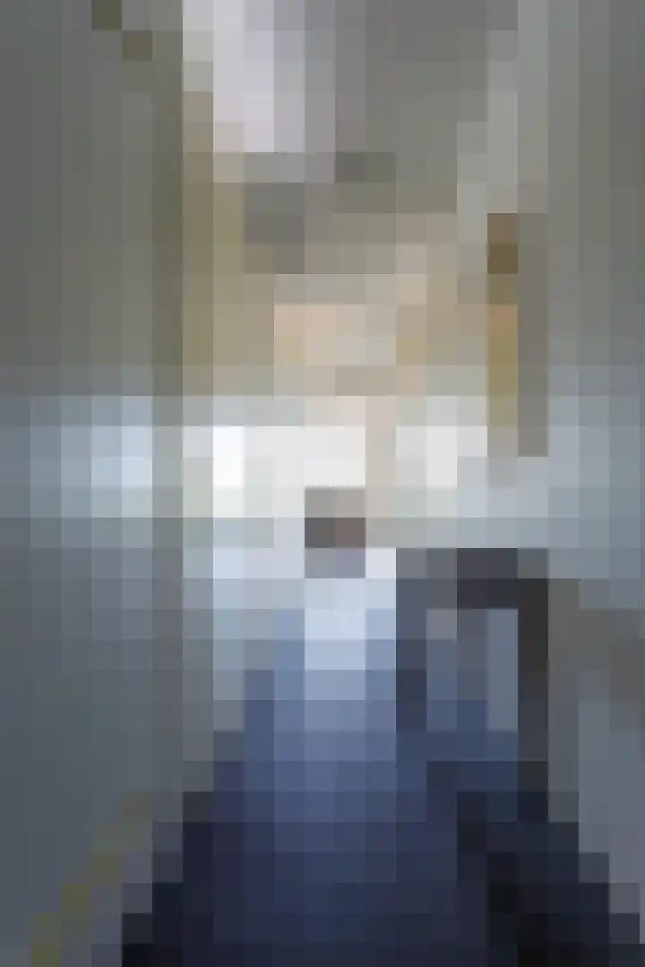 Goudmijnhof 138 Oss thumbnail 24