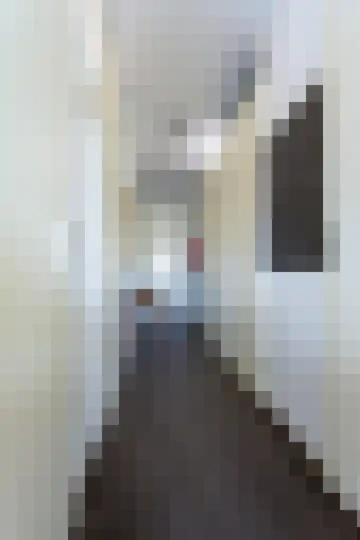 Goudmijnhof 138 Oss thumbnail 25