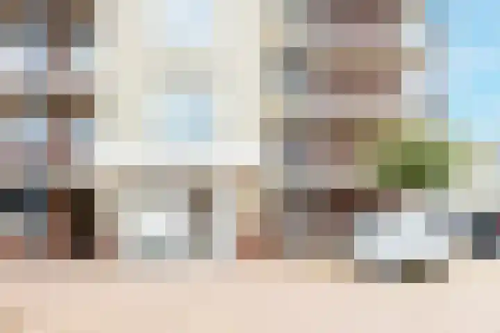Goudmijnhof 138 Oss thumbnail 27