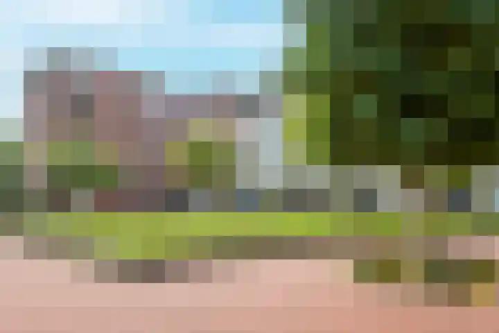 Goudmijnhof 138 Oss thumbnail 28