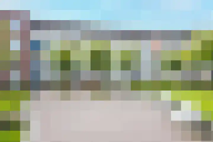 Goudmijnhof 138 Oss thumbnail 29