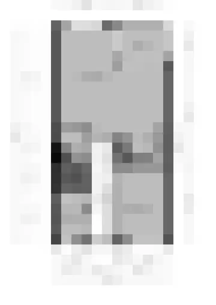 Goudmijnhof 138 Oss thumbnail 31
