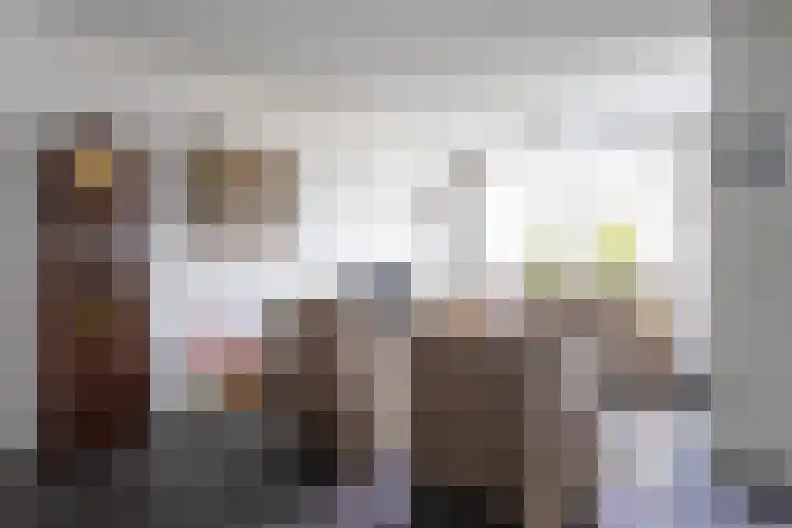 Goudmijnhof 138 Oss thumbnail 4